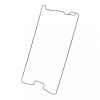 Sticker Adeziv LCD Sony Xperia Z3+ E6553 - Calitate Premium (Minim 3 buc)