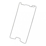 Sticker Adeziv LCD Sony Xperia Z3+ E6553 - Calitate Premium (Minim 3 buc)