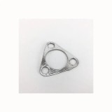 Garnitură placă de gătit pentru plită SMEG 784130383 784130213 Original
