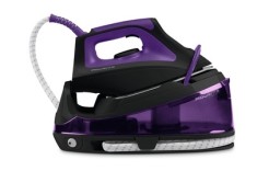 Statie de calcat de inalta presiune Rowenta Liberty VR7045F0 foto