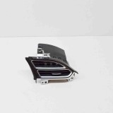 Gura Ventilatie Bord Tesla Model S 2017 Originala 11781930