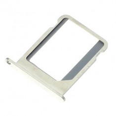 Suport SIM iPhone 4G, MicroSim Tray