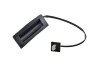 Incuietoare capota, buton portbagaj Opel Astra H, Hatchback, 2004-, NTY EZC-PL-026