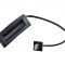 Incuietoare capota, buton portbagaj Opel Astra H, Hatchback, 2004-, NTY EZC-PL-026