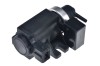 MTR 12171021 Convertor presiune, esapament