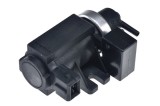 MTR 12171021 Convertor presiune, esapament