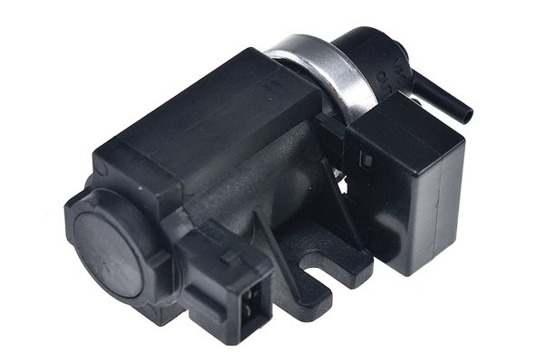 MTR 12171021 Convertor presiune, esapament