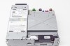 Unitate de control navigație AUDI A6 4A2, C8 2020 OEM: 4K0035154C,4K0035154A 11604310