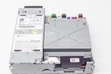 AUDI A6 4A2, C8 2020 OEM: 4K0035154C,4K0035154A SKU: 11604310