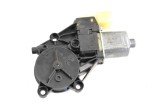 Motor macara geam ușă st&acirc;nga față FORD FIESTA VI Van 2015 OEM: 0130822618,8A61-14A389-B 13763107