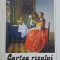 Cartea risului si a uitarii - Milan Kundera
