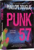 Punk 57 - Penelope Douglas - Epica