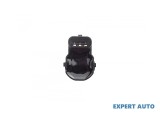 Senzor parcare Renault Kangoo / Grand Kangoo (2008->)[KW0/1_] #1