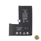 Acumulator Apple iPhone 15 Pro
