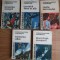 Constantin Chiriță - Cireșarii ( 5 vol. )