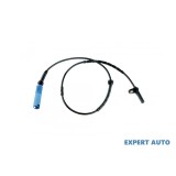 Senzor abs BMW Seria 5 (2004-&gt;) [E61] #1