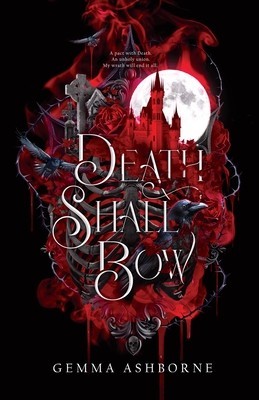 Death Shall Bow foto