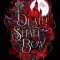 Death Shall Bow