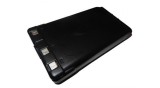 Baterie radio VHBW de &icirc;nlocuire pentru Kenwood PB-43N, PB-43 - 1800 mAh 7,2 V NiMH