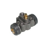 Cilindru receptor frana Delphi LW61285, parte montare : Punte Spate, Stanga/ Dreapta