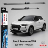 Cumpara ieftin Stergatoare DS 3 Crossback UR UC UJ din 2019 | 3 397 007 295 - BOSCH