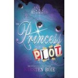 The Princess Plot