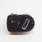 Modul de control comutator faruri AUDI A1 8X1, 8XK 2014 OEM: 8P0919093 11512972