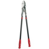 Unior 555/6 - Foarfeca pentru crengi 40 mm 750 mm