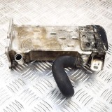 Răcitor EGR MERCEDES-BENZ E W212 2009 OEM: A6511400075 3135050