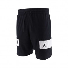 Pantaloni Scurti Nike Jordan Dri-Fit - CZ4771-010 foto