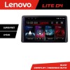 Navigatie Dacia Duster 2023- Quad Core Lenovo 4+64 GB Android Waze USB Navigatie Internet Youtube Radio CarStore Technology