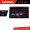 Navigatie Dacia Duster 2023- Quad Core Lenovo 4+64 GB Android Waze USB Navigatie Internet Youtube Radio CarStore Technology
