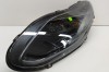 Far st&acirc;nga față ASTON MARTIN DB11 2022 OEM: Cabrio | 25938977