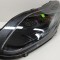 Far st&acirc;nga față ASTON MARTIN DB11 2022 OEM: Cabrio | 25938977