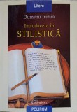INTRODUCERE IN STILISTICA-DUMITRU IRIMIA-353640