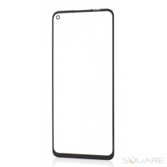 Geam Sticla + OCA Huawei P40 lite 5G