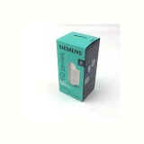 Filtru apă pentru espressor BOSCH 17008807 17004340 17008381 Original