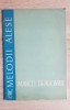 Melodii alese - Marcel Dragomir