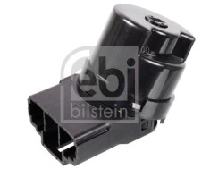 FEBI BILSTEIN 170135 febi Plus comutator pornire