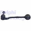 Brat suspensie roata BMW 3, X1 Motor 320 d xDrive, 325 i xDrive, 325 xi, 330 d xDrive, 330 i xDrive, 330 xd, 330 xi, 335 i xDrive, 335 xi, xDrive 18