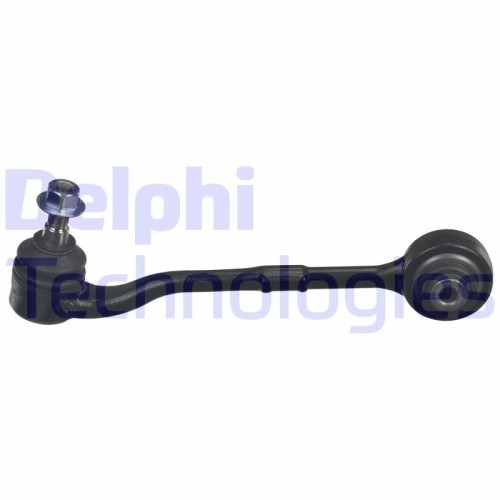 Brat suspensie roata BMW 3, X1 Motor 320 d xDrive, 325 i xDrive, 325 xi, 330 d xDrive, 330 i xDrive, 330 xd, 330 xi, 335 i xDrive, 335 xi, xDrive 18