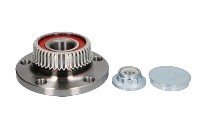 Set rulment roata VW BORA Combi (1J6) (1999 - 2005) BTA H2W004BTA foto
