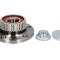 Set rulment roata VW BORA (1J2) (1998 - 2005) BTA H2W004BTA