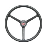 Volan tractor Massey Ferguson cod OEM 886524