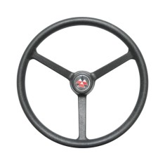 Volan tractor Massey Ferguson cod OEM 886524 foto