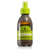 Macadamia Natural Oil Healing ulei pentru toate tipurile de păr 125 ml