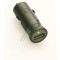TOMTOM INCARCATOR GPS AUTO-USB 9UUC.001.01 TOMTOM