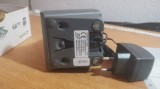 Charger Station Tel. Fix Siemens Gigaset S44 fara Battery #13636