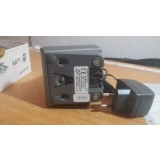 Charger Station Tel. Fix Siemens Gigaset S44 fara Battery #13636