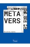 Meta Vers - Dan Mircea Cipariu